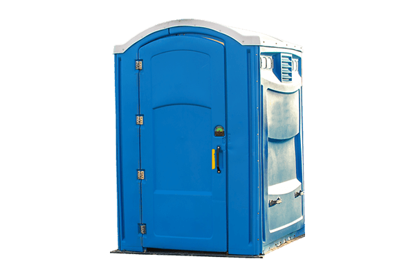 ADA Handicap Accessible Porta Potty West Memphis AR