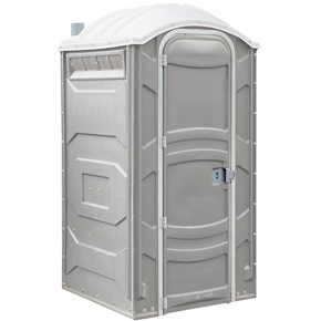 Contact West Memphis Porta Potty