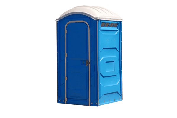 Standard Porta Potty Rentals West Memphis AR